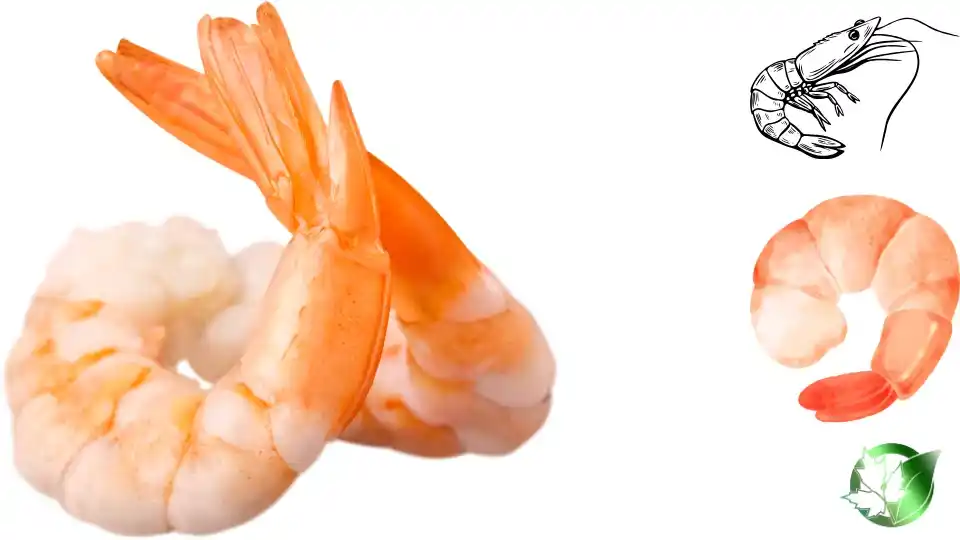 Whiteleg Shrimp quality, format, and packaging should be matched to the buyer’s target application.